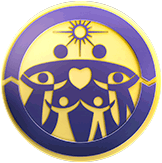 Vlora Community Logo